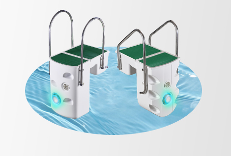 filtre de piscine sans canalisation